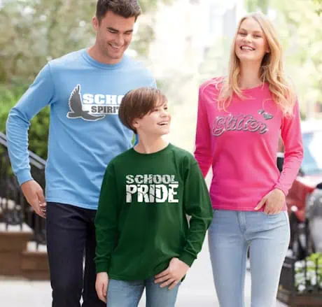 spirit-wear-adult-ladies-youth