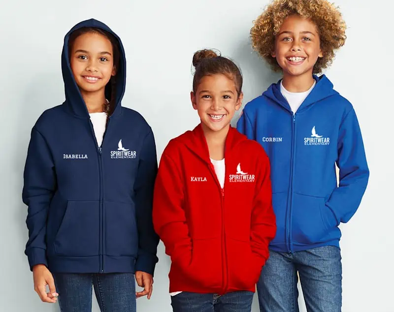 spirit-wear-hoodies-school-logos